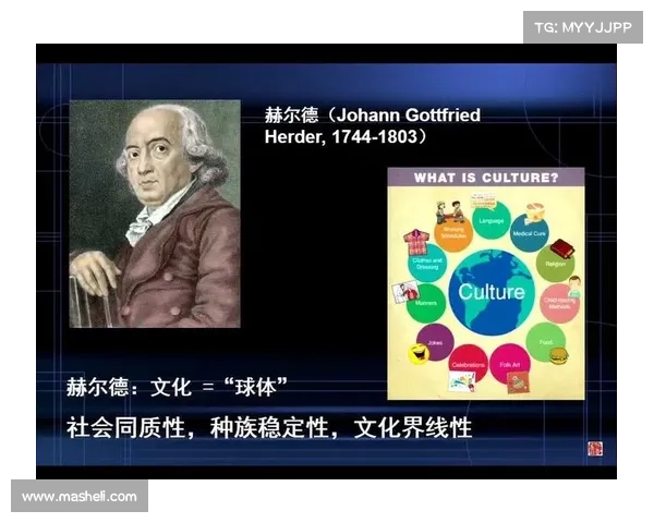 全球历史文化交汇的八大关键节点与跨文化交流的深远影响探讨 全球历史文化交汇的八大关键节点与跨文化交流的深远影响探讨