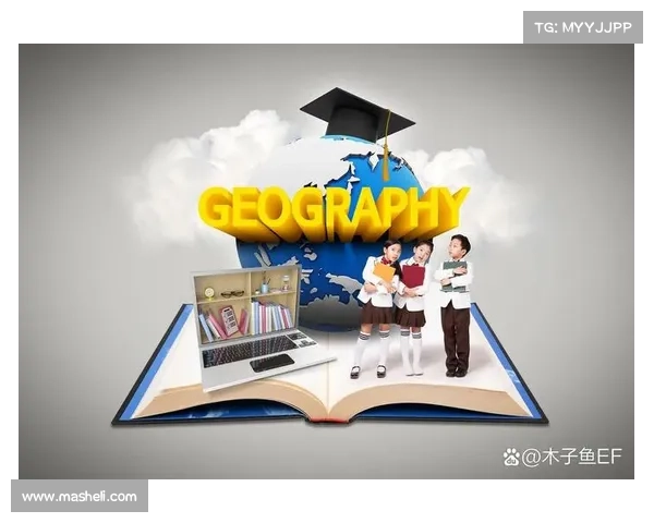 探索强效位面精华的五大关键技巧助你快速掌握高级领域的秘密 探索强效位面精华的五大关键技巧助你快速掌握高级领域的秘密