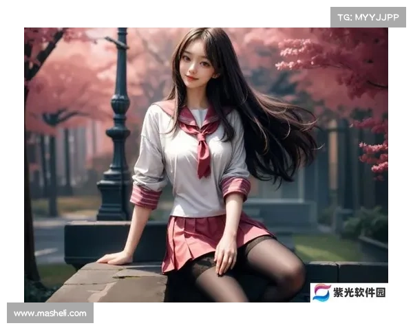 暴躁少女如何在CSGO中选择适合自己的强力角色与战术技巧 暴躁少女如何在CSGO中选择适合自己的强力角色与战术技巧