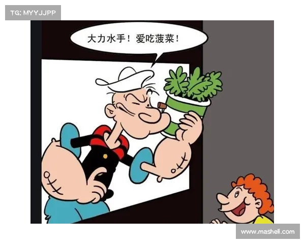 狂热美食对决:双人挑战的精彩策略大揭秘 狂热美食对决:双人挑战的精彩策略大揭秘