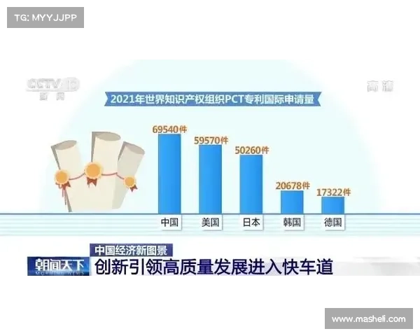 52奶茶如何通过创新和口味多样化引领现代饮品潮流并改变消费趋势 52奶茶如何通过创新和口味多样化引领现代饮品潮流并改变消费趋势
