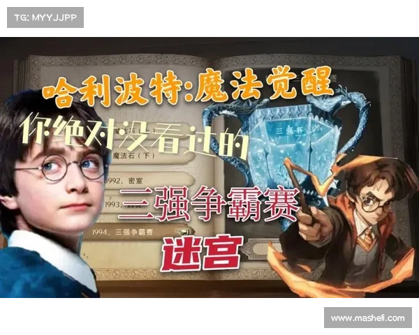 三强争霸赛必胜技巧与高效策略全解析 三强争霸赛必胜技巧与高效策略全解析