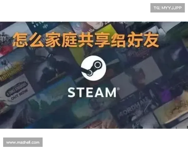 轻松畅玩侠盗飞车手游戏秘籍大全解析助你快速上手掌控全局 轻松畅玩侠盗飞车手游戏秘籍大全解析助你快速上手掌控全局