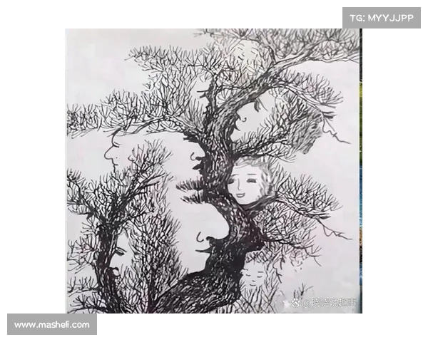 挑战极限眼力揭秘人物身份技巧大揭晓让你成为观察力高手 挑战极限眼力揭秘人物身份技巧大揭晓让你成为观察力高手