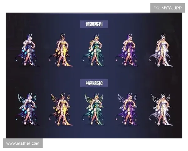 DNF国庆套全新时装与奖励解析带你领略节日独特魅力 DNF国庆套全新时装与奖励解析带你领略节日独特魅力