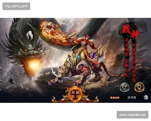 2013年网络游戏排行榜解读 如何选择值得长期游玩的经典游戏 2013年网络游戏排行榜解读 如何选择值得长期游玩的经典游戏
