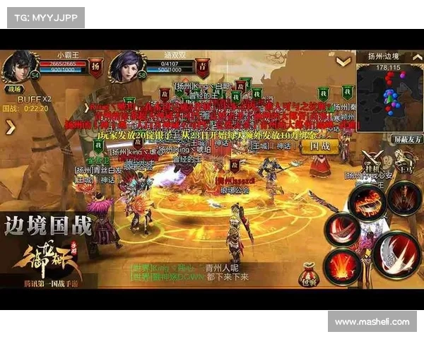 御龙在天狂斧技能提升技巧全面解析助你轻松制霸战场 御龙在天狂斧技能提升技巧全面解析助你轻松制霸战场