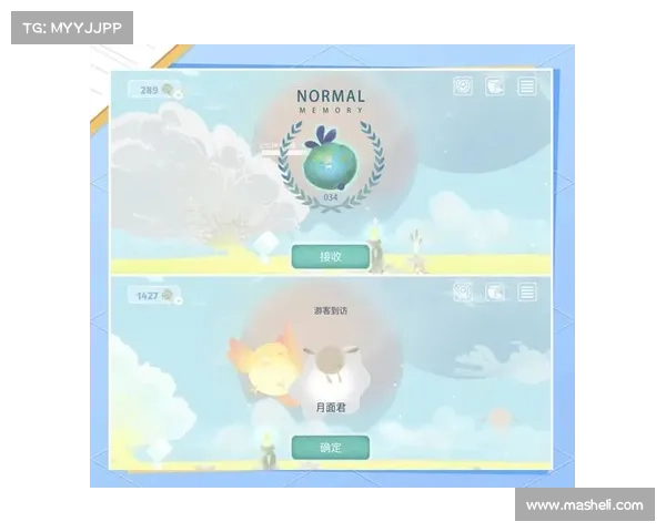 轻松愉快的休闲小游戏推荐适合放松心情的十大趣味游戏精选 轻松愉快的休闲小游戏推荐适合放松心情的十大趣味游戏精选