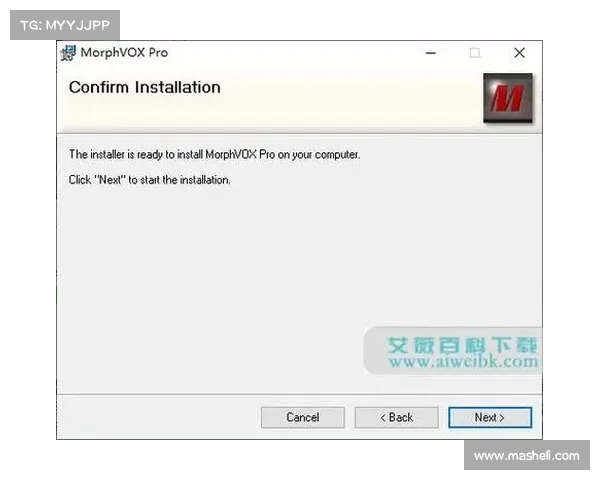 MorphVox Pro常见问题解答与解决方法详尽指南 MorphVox Pro常见问题解答与解决方法详尽指南