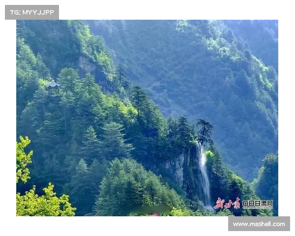 感受小满时节:乡村自然的丰盈与和谐之美 感受小满时节:乡村自然的丰盈与和谐之美