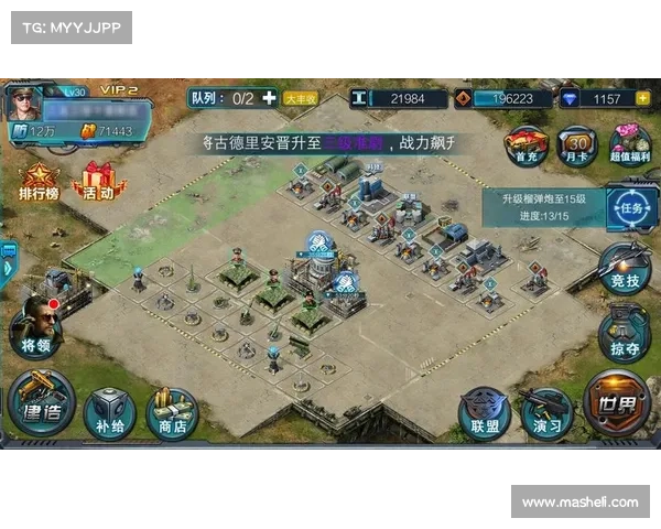 荣耀八月:战火纷飞中绽放的荣耀与英勇征程 荣耀八月:战火纷飞中绽放的荣耀与英勇征程