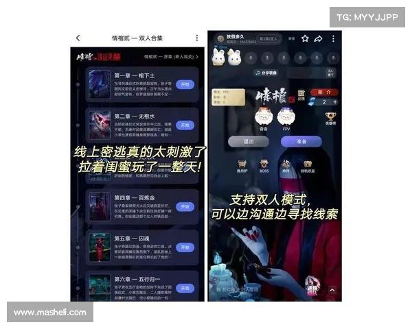 零花费畅玩经典传奇 解锁无限乐趣的秘密与玩法技巧 零花费畅玩经典传奇 解锁无限乐趣的秘密与玩法技巧