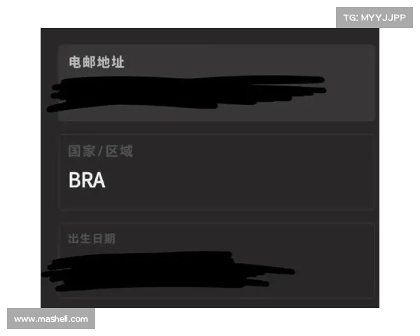 《英雄联盟如何更改昵称的五个实用步骤轻松搞定》 《英雄联盟如何更改昵称的五个实用步骤轻松搞定》