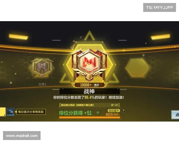 《使命召唤》新战斗模式五大技巧助你轻松称霸战场提升实力 《使命召唤》新战斗模式五大技巧助你轻松称霸战场提升实力