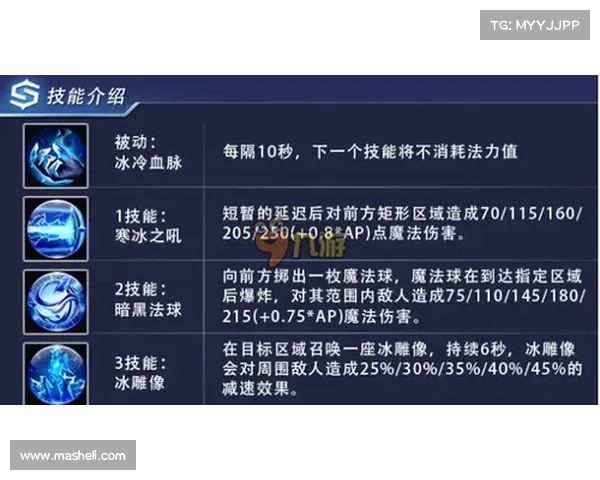 实战技巧与法宝属性深度解析全面剖析与应用探讨 实战技巧与法宝属性深度解析全面剖析与应用探讨