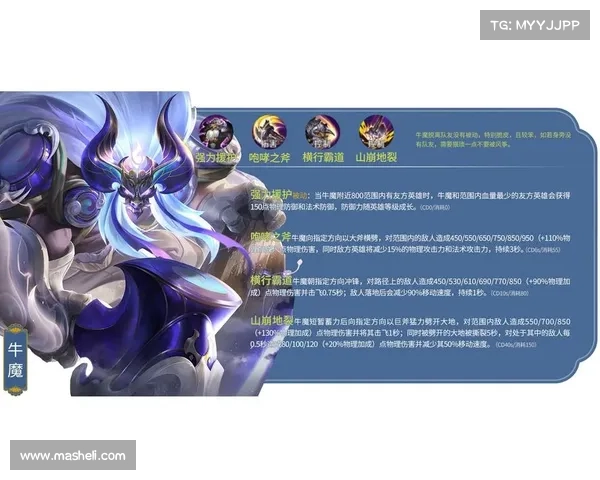英雄传承与荣耀再现:解读十个影响历史的经典人物角色 英雄传承与荣耀再现:解读十个影响历史的经典人物角色