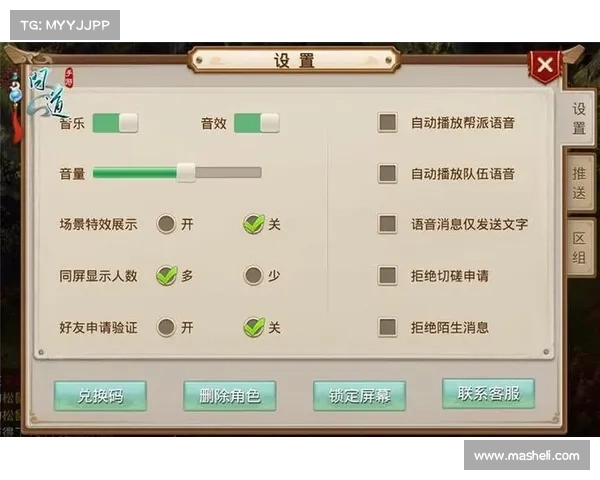 CF改名卡购买流程及常见问题详细解答指南 CF改名卡购买流程及常见问题详细解答指南
