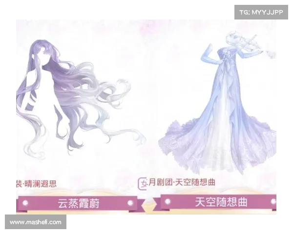 奇迹暖暖第十五章三关高分通关指南与搭配技巧详解 奇迹暖暖第十五章三关高分通关指南与搭配技巧详解
