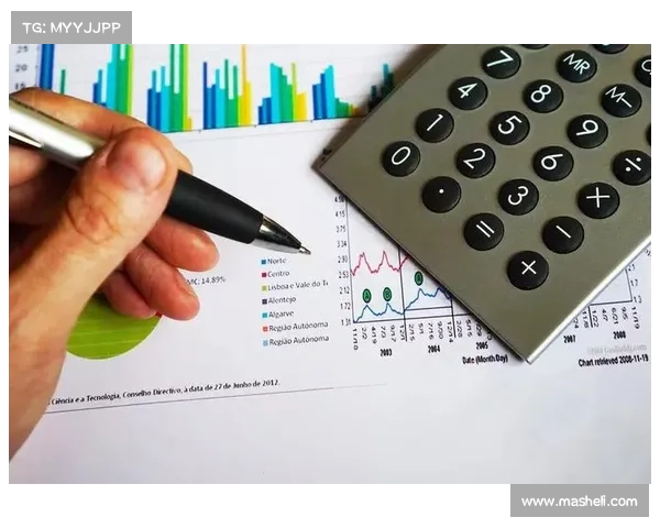 提升工程师职场竞争力与技能发展路径规划的实用指南 提升工程师职场竞争力与技能发展路径规划的实用指南