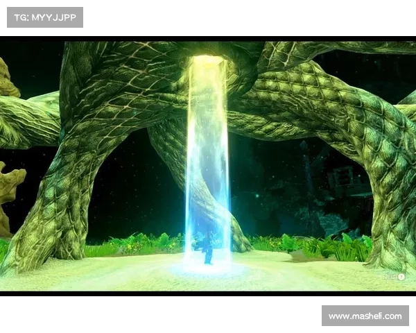 探秘魔兽世界隐藏副本揭秘：十大鲜为人知的探险之地及其挑战