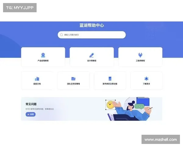 朱雀天境探索中玩家常见疑问解答与应对策略分析 朱雀天境探索中玩家常见疑问解答与应对策略分析