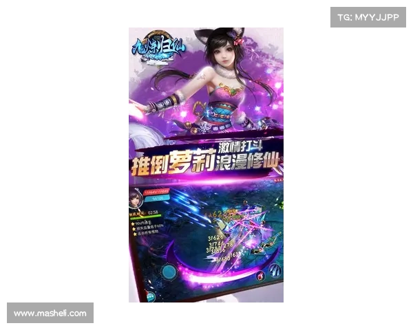 绅士玩家如何在沉浸式RPG手游中尽享极致游戏体验与角色扮演乐趣 绅士玩家如何在沉浸式RPG手游中尽享极致游戏体验与角色扮演乐趣