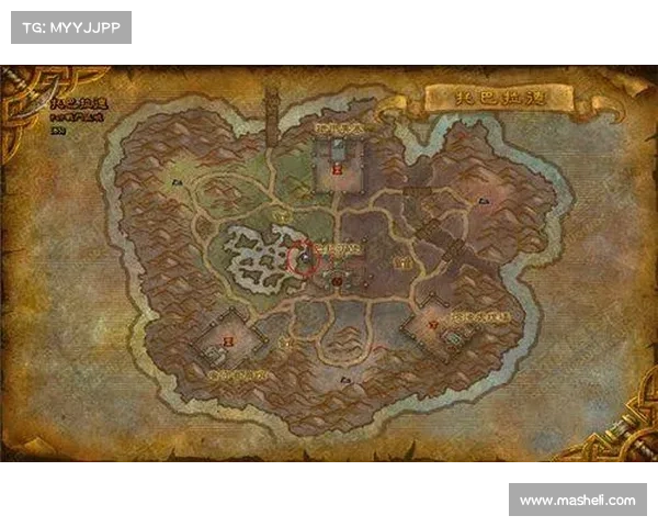 魔兽世界探索指南揭秘副本中被忽视的隐藏任务与神秘宝藏 魔兽世界探索指南揭秘副本中被忽视的隐藏任务与神秘宝藏