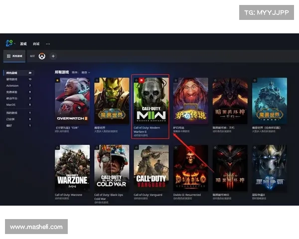 Steam最新游戏与折扣活动一站式体验轻松掌握尽享精彩游戏时光 Steam最新游戏与折扣活动一站式体验轻松掌握尽享精彩游戏时光