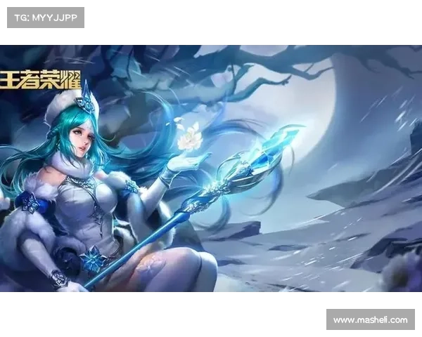 和朋友组队玩手游的最佳角色搭配与默契配合全攻略 和朋友组队玩手游的最佳角色搭配与默契配合全攻略