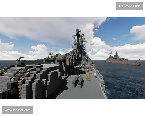 提升战舰世界战斗表现的实用技巧与策略解析