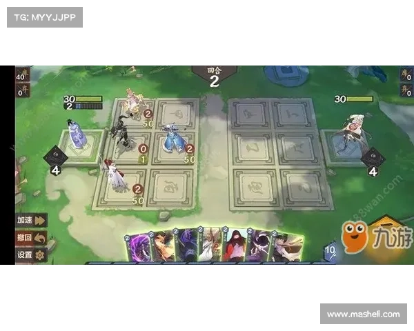 破解仙剑奇侠传四五大技巧与终极攻略详解助你轻松过关 破解仙剑奇侠传四五大技巧与终极攻略详解助你轻松过关