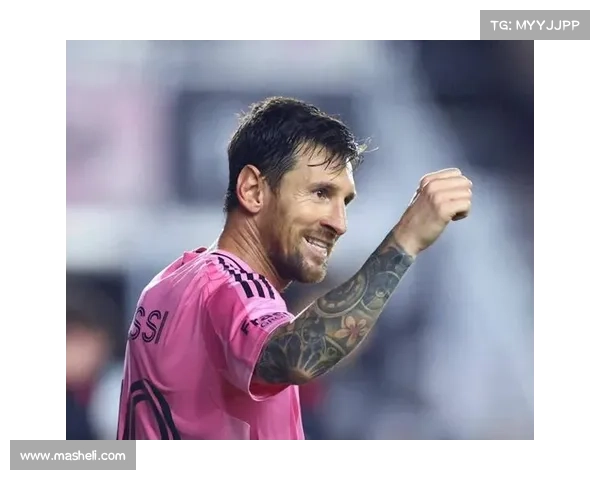 2016年西甲金靴为何被苏亚雷斯摘得而非梅西背后的真实原因揭秘 2016年西甲金靴为何被苏亚雷斯摘得而非梅西背后的真实原因揭秘