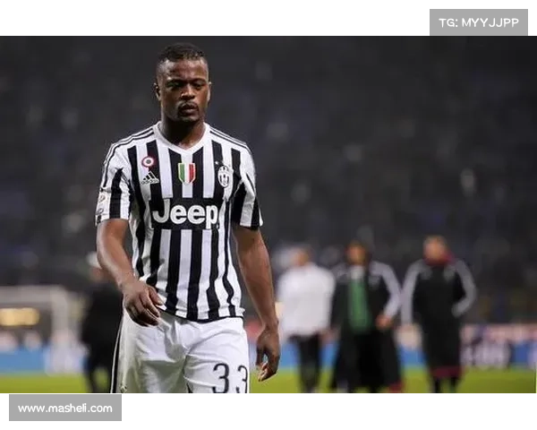 全面解析埃弗拉的技术特点与球场风格展现