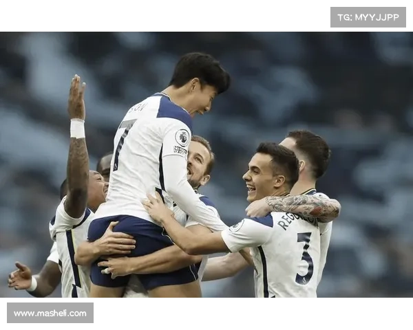 为什么德国足球队决定进行换血 解析背后的深层原因与未来展望