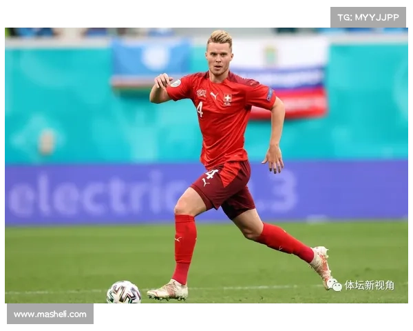 从战术视角解析莫塔在中场的角色定位与功能转化