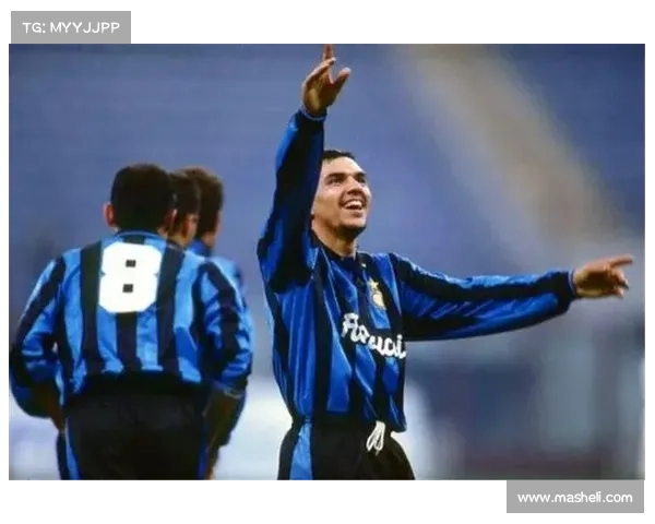 博格坎普与皇马错失的缘分揭秘:如果他加盟,皇马会变得如何 博格坎普与皇马错失的缘分揭秘:如果他加盟,皇马会变得如何