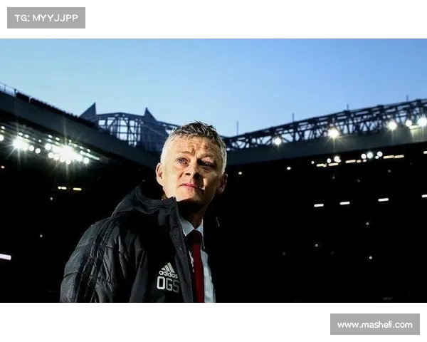 卢卡库加盟曼联的完整流程与关键步骤分析 卢卡库加盟曼联的完整流程与关键步骤分析