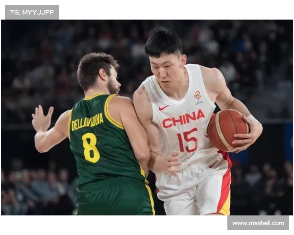 周琦重返新疆后球迷最关心的多项热点问题深度全面权威解析指南篇