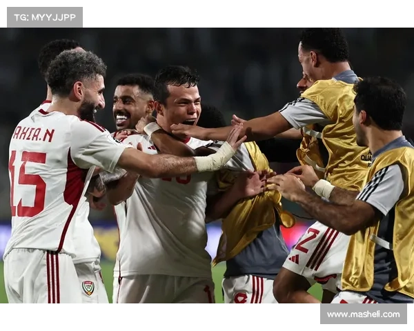 国足为何在卡塔尔世界杯遭遇惨败背后的深层原因与教训分析