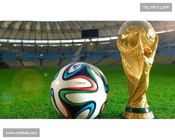 安联赞助商对体育赛事品牌价值与社会影响力的综合作用研究