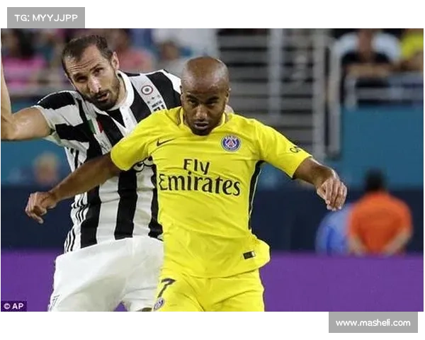 小卢卡斯替补背后的五大原因分析与深度剖析