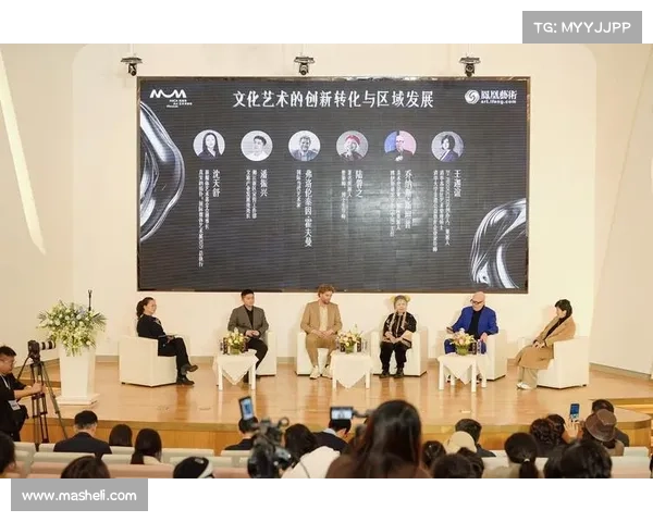 建业足球俱乐部组织结构与功能分析：发展历程与现状的深度探讨