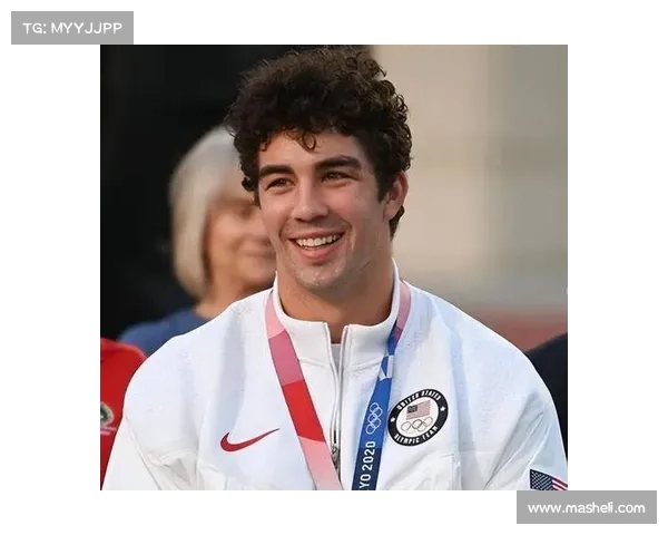 托雷斯绰号的由来与文化影响探析 托雷斯绰号的由来与文化影响探析