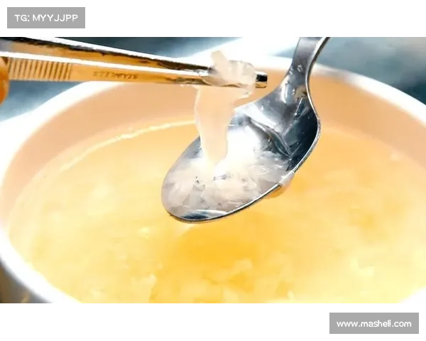 2025澳洲杯赛程全面指南详细解析与赛事安排 2025澳洲杯赛程全面指南详细解析与赛事安排