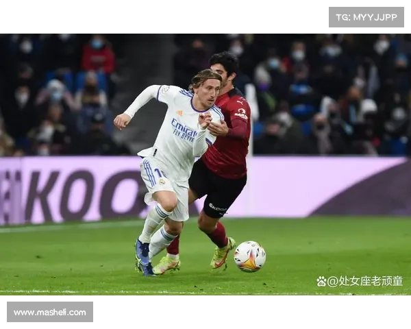 五大联赛各具特色的五大主要区别分析