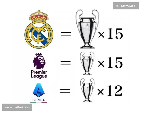 从赛事规则风格管理等维度详解欧冠法甲英超意甲差异的全面解析篇