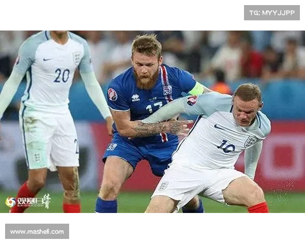 全面解析以澳洲杯水平如何的常见问题深度解答与观赛参考指南全方位