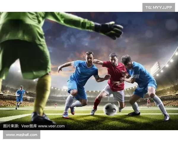 多角度全景式深度解析影响足球运动员薪资水平的多元关键因素探讨 多角度全景式深度解析影响足球运动员薪资水平的多元关键因素探讨