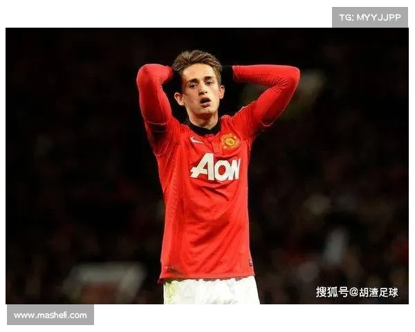 弗兰传奇技能解读 曼联历史巨星的独特足球天赋与贡献分析