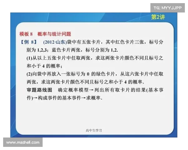 掌握冬季转会窗开启时间五大要点的全面深度解析权威实用手册